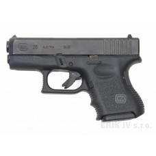 Glock G26