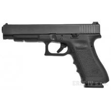 Glock G34