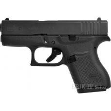 Glock G43