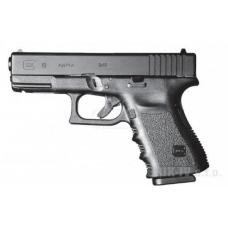 Glock G19