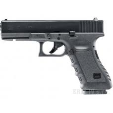 Glock G17