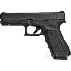 Glock G17C Gen4