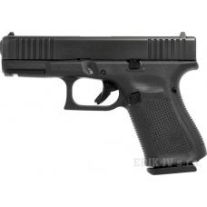 Glock G19 Gen5