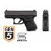 Glock G26 Gen5