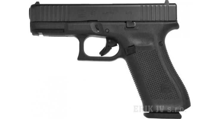 Glock G45