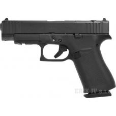 Glock G48 MOS