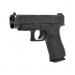 Glock G48 MOS