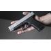 Glock G48 Silver slide