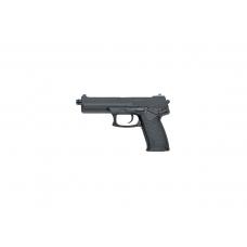 Heckler & Koch  Pištoľ HK Mark 23, kal. .45ACP