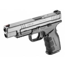 HS Produkt Pištoľ HS-9 5.0 G2 SS, kal. 9x19