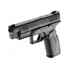 HS Produkt Pištoľ XDM-9 4.5, kal. 9x19