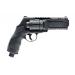 Umarex Revolver CO2 T4E HDR 50, kal. .50, 11 J