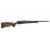 Sako 100 Explorer Wood, kal. 6,5 Creedmoor (NS STD SS E100 A1 4rd 20in MT15x1)