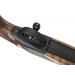 Sako Sako 100 Explorer Wood, kal. 6,5 Creedmoor (NS STD SS E100 A1 4rd 24in MT15x1)