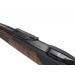 Sako Sako 100 Explorer Wood, kal. 6,5 Creedmoor (NS STD SS E100 A1 4rd 24in MT15x1)