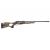 Sako S20 Hunter Fusion, kal. 7mmRemMag (NS H237 STD 5rd FL 24in MT5/8-24)