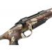 Sako Sako S20 Hunter Fusion, kal. .30-06Spr. (NS H237 STD 5rd FL 24in MT5/8-24)