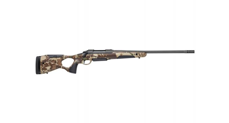 Sako Sako S20 Hunter Fusion, kal. .30-06Spr. (NS H237 STD 5rd FL 24in MT5/8-24)