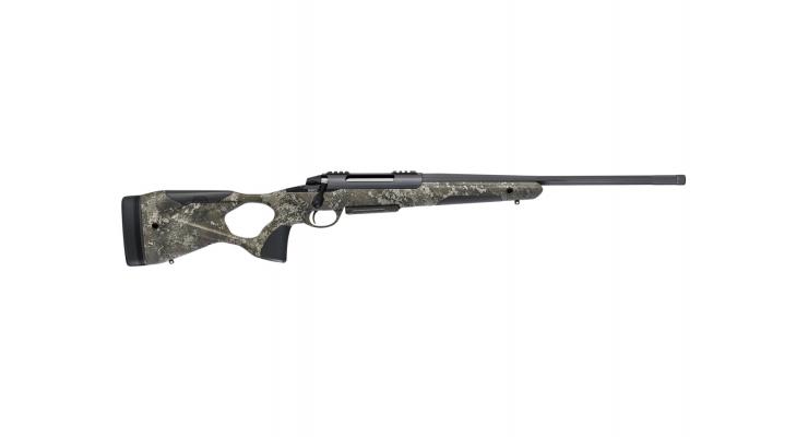 Sako Sako S20 Hunter Strata, kal. .300WinMag. (NS H237 TTS STD 3rd FL 24in MT5/8-24)