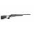 Sako S20 Hunter, kal. .30-06Spr. (NS STD 5RD FL 20in MT5/8-24)