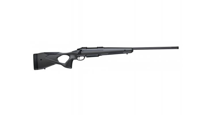 Sako Sako S20 Hunter, kal. .300WinMag. (NS STD 3rd FL 24in MT5/8-24)