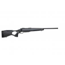 Sako Sako S20 Hunter, kal. 6,5 Creedmoor (NS STD 5rd FL 20in MT5/8-24)