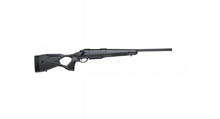 Sako Sako S20 Hunter, kal. 6,5 Creedmoor (NS STD 5rd FL 20in MT5/8-24)