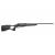 Sako S20 Hunter, kal. 7mmRemMag. (NS H237 STD 3rd FL 24in MT5/8-24)