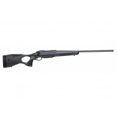 Sako Sako S20 Hunter, kal. .30-06Spr. (NS H237 STD 5rd FL 24in MT5/8-24)