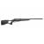 Sako S20 Hunter, kal. .30-06Spr. (NS TST 5rd 24in MT5/8-24)