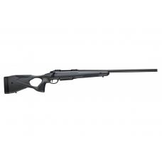 Sako Sako S20 Hunter, kal. 6,5 Creedmoor (NS TST 5rd 24in MT5/8-24)