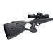 Sako Sako S20 Hunter, kal. 6,5 Creedmoor (NS TST 5rd 24in MT5/8-24)