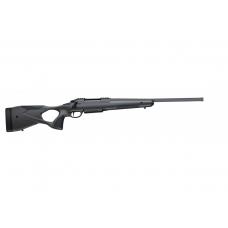 Sako Sako S20 Hunter, kal. .30-06Spr. (NS H237 TST 5rd FL 20in MT5/8-24)