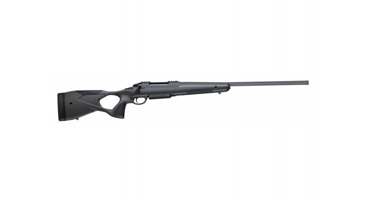 Sako Sako S20 Hunter, kal. 6,5 Creedmoor (NS H237 TST 5rd FL 24in MT5/8-24)