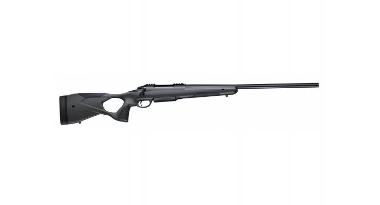 Sako Sako S20 Hunter, kal. 6,5 Creedmoor (NS STD 5rd 24in MT5/8-24)