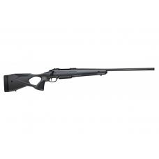 Sako Sako S20 Hunter, kal. .30-06Spr. (NS STD 5rd FL 24in MT5/8-24)