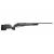 Sako S20 Precision, kal. 6,5 Creedmoor (NS H237 TST 5RD FL 24in MT5/8-24)