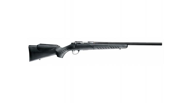 Sako Sako QUAD Heavy Barrel, kal. .17HMR (NS 22in MT1/2-20 UNF)