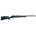 Sako Sako QUAD Heavy Barrel, kal. .17HMR (NS 22in MT1/2-20 UNF)