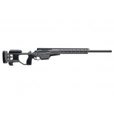 Sako Sako TRG 22 A1, kal. 6,5 Creedmoor, Graphite Black (NS PHO FS 26in MT5/8-24)