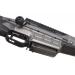 Sako Sako TRG 22 A1, kal. 6,5 Creedmoor, Graphite Black (NS PHO FS 26in MT5/8-24)