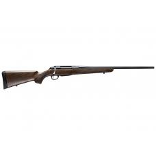 Tikka T3x Hunter, kal. 8x57IS (WS ST 3rd 22.4in)