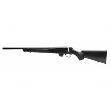 Tikka T1x MTR LH, kal. .17HMR (NS 10rd 20in MT1/2x28 UNEF)