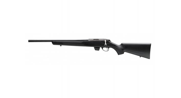 Tikka T1x MTR LH, kal. .17HMR (NS 10rd 20in MT1/2x28 UNEF)