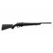 Tikka T1x MTR, kal. .17HMR (NS 10rd 20in MT1/2x20 UNF)