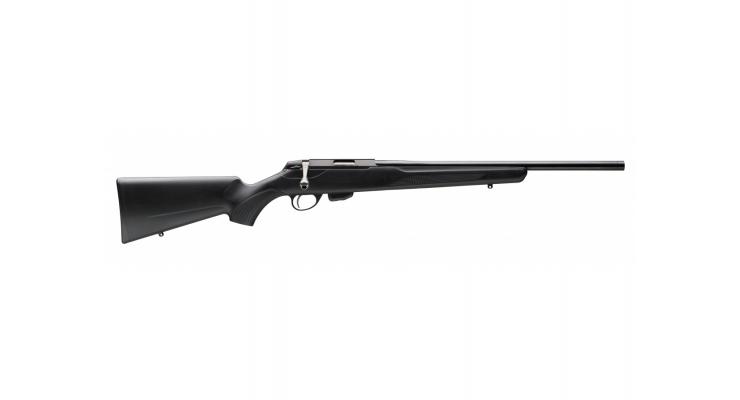 Tikka T1x MTR, kal. .17HMR (NS 10rd 20in MT1/2x20 UNF)