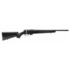 Tikka T1x MTR, kal. .17HMR (NS 10rd 20in MT1/2x28 UNEF)