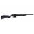 T3x Compact Tactical Rifle, kal. 6,5 Creedmoor (NS 10rd PICA 24in MT5/8-24)