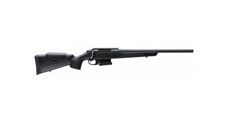 Tikka T3x Compact Tactical Rifle, kal. 6,5 Creedmoor, ADS (NS 10rd PICA 24in MT5/8-24)
