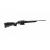 T3x Compact Tactical Rifle, kal. 6,5 Creedmoor (NS SS 10rd PICA 20in MT5/8-24)